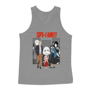 Nome do produtoSpy x Family