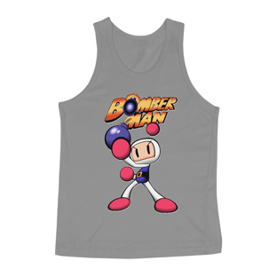 Nome do produtoBomberman