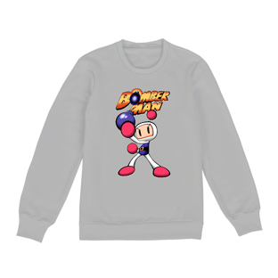 Nome do produtoBomberman