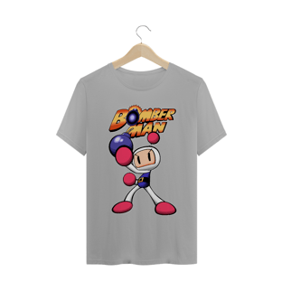 Nome do produtoBomberman