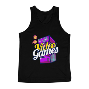 Nome do produtoVideogames