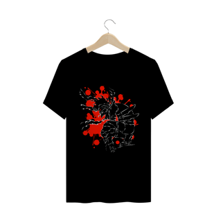 Nome do produtoMy Hero Academia: Stain