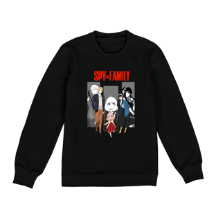 Nome do produtoSpyxFamily