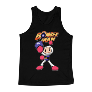 Nome do produtoBomberman