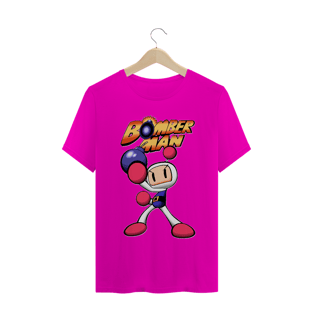 Nome do produtoBomberman