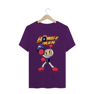 Nome do produtoBomberman