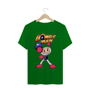Nome do produtoBomberman