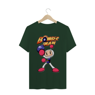Nome do produtoBomberman