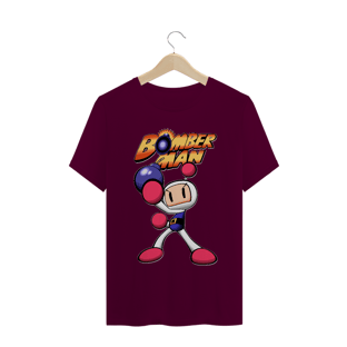 Nome do produtoBomberman