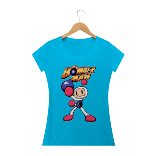 Nome do produtoBomberman