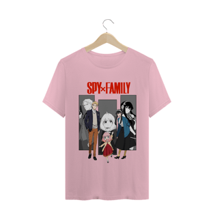 Nome do produtoSpy x Family
