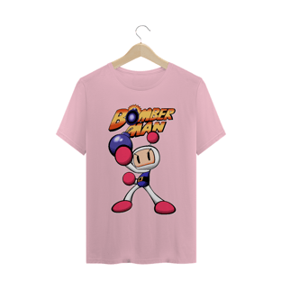 Nome do produtoBomberman