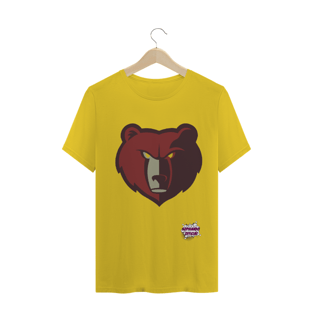 Nome do produtoMemphis Grizzlies! Camisa Masculina Estonada