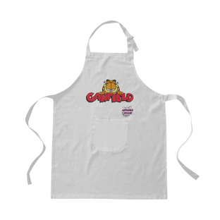 Nome do produtoAvental Garfield