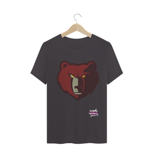 Nome do produtoMemphis Grizzlies! Camisa Masculina Estonada