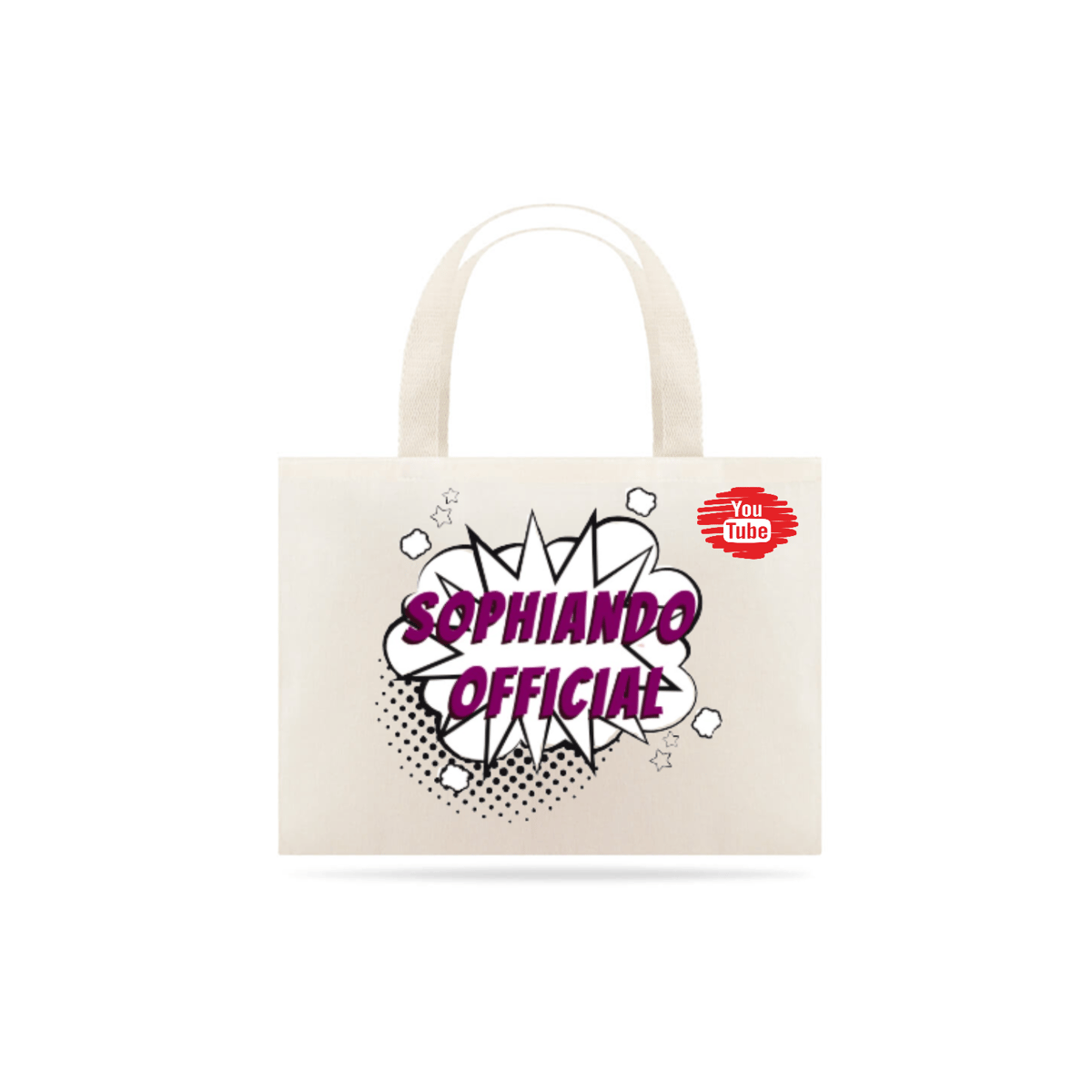Nome do produto: bolsa Sophiando