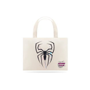 Nome do produtoBolsa Aranha