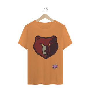 Nome do produtoMemphis Grizzlies! Camisa Masculina Estonada