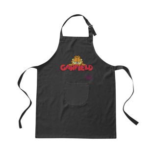 Nome do produtoAvental Garfield