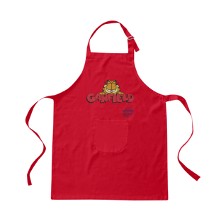 Nome do produtoAvental Garfield