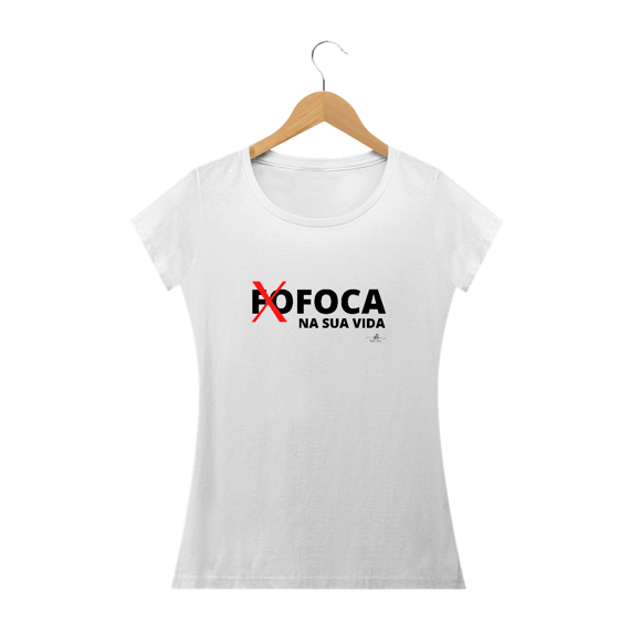Fofoca na sua vida (Baby Long quality) LP