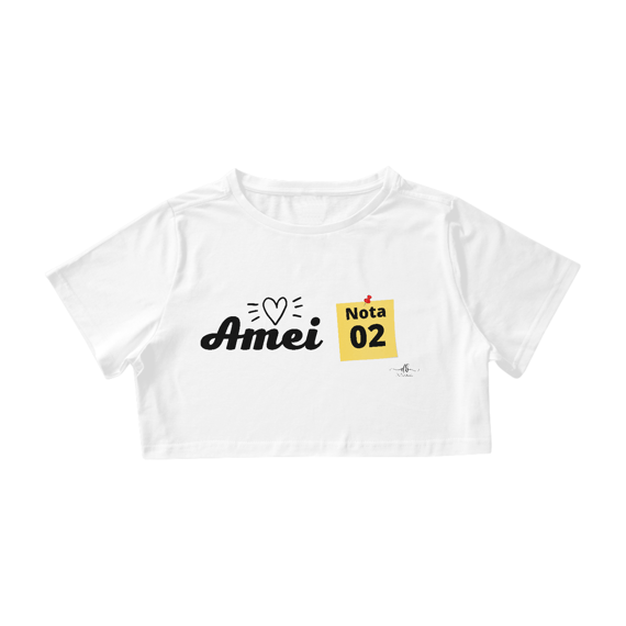 Amei, nota 02 (croped) LP