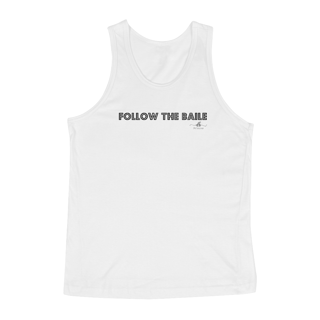Follow the baile (Regata) LP