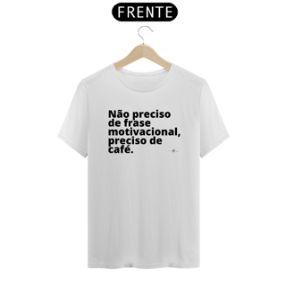 Nome do produto 