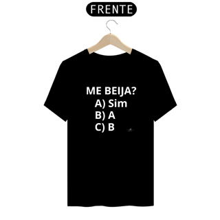 Nome do produto 
