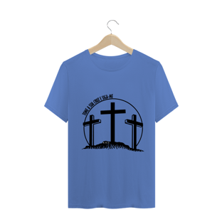 Nome do produtoCamisa Cruz