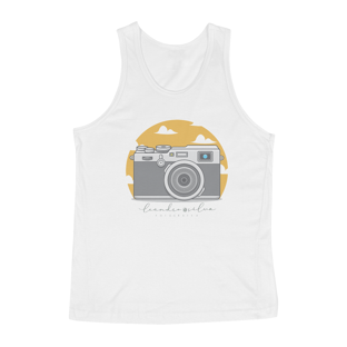 Nome do produtoRegata Fotografia