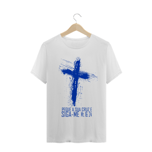 Nome do produtoCamisa Tome Sua Cruz