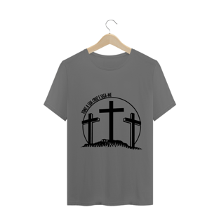 Nome do produtoCamisa Cruz