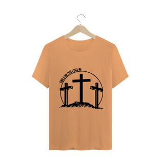 Nome do produtoCamisa Cruz