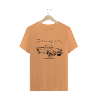 Nome do produtoCamisa Discípulo