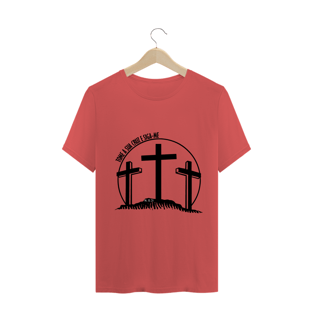 Nome do produtoCamisa Cruz