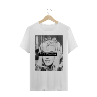 Nome do produtoTshirt Marilyn P.
