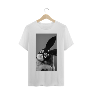 Nome do produtoTshirt Ari Ret
