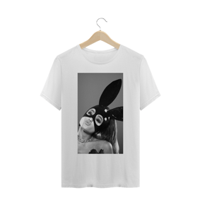 Tshirt Ari Ret