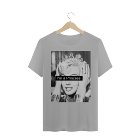 Tshirt Marilyn P.