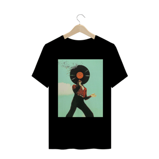 Nome do produtoTshirt Disco