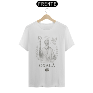 Nome do produtoOxalá