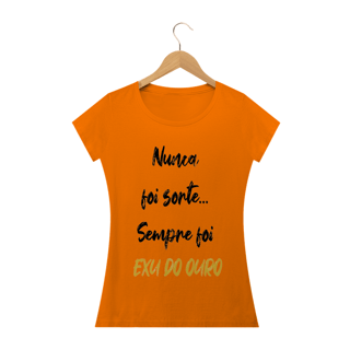 Nome do produto Baby Look c/ Frases