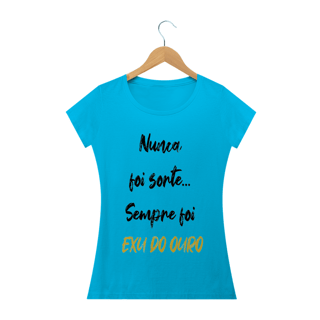 Nome do produto Baby Look c/ Frases