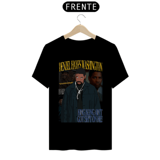 Nome do produto Denzel Washington