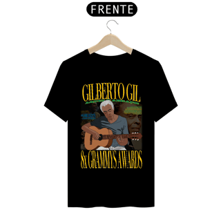 Gilberto Gil