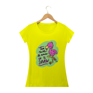 Nome do produtoColeção - Colab 