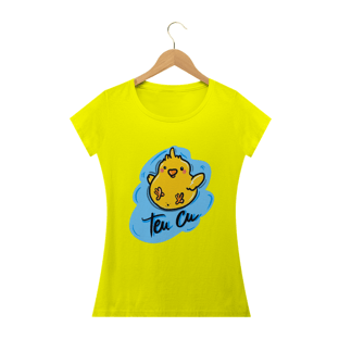 Nome do produtoCamiseta - Colab 