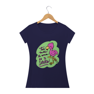 Nome do produtoColeção - Colab 