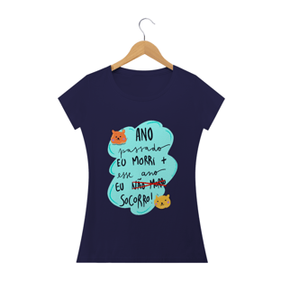 Nome do produtoCamiseta - Colab 